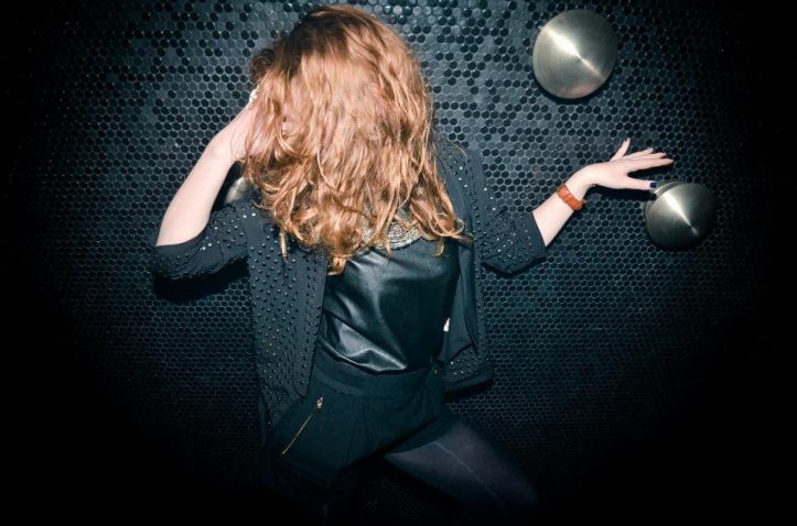 644035_485953588130509_86294432_n