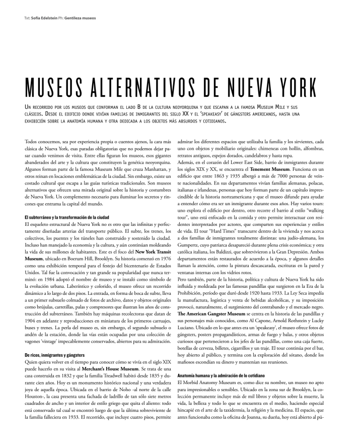 Captura de pantalla 2018-04-05 a la(s) 12.13.09 p. m.