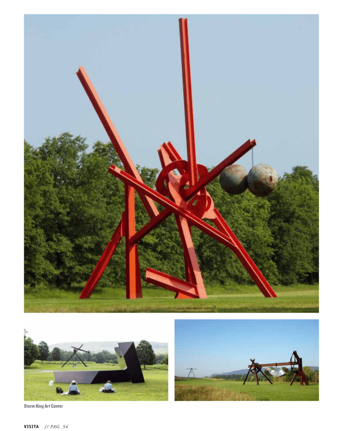 Captura de pantalla 2018-04-05 a la(s) 12.13.54 p. m.