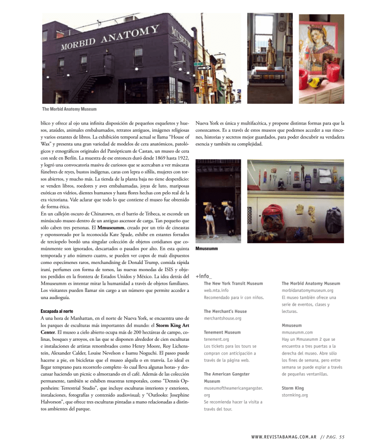 Captura de pantalla 2018-04-05 a la(s) 12.14.06 p. m.