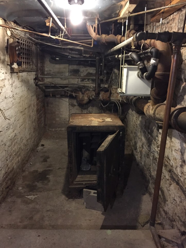 img_8463-sofia-edelstein