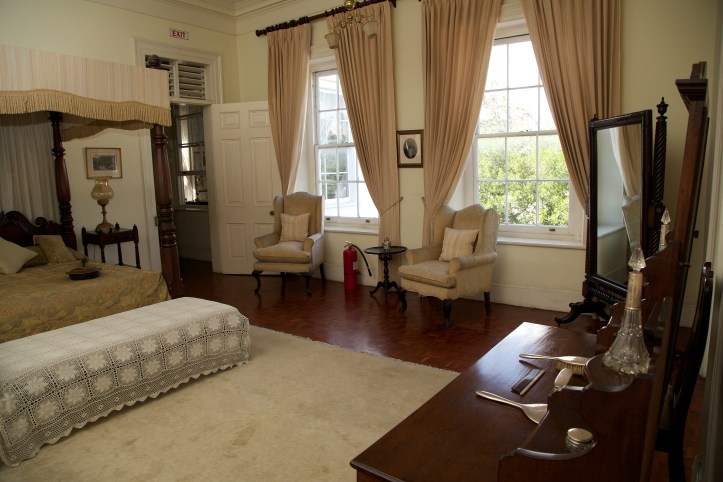 Crédito- Devon House (3)