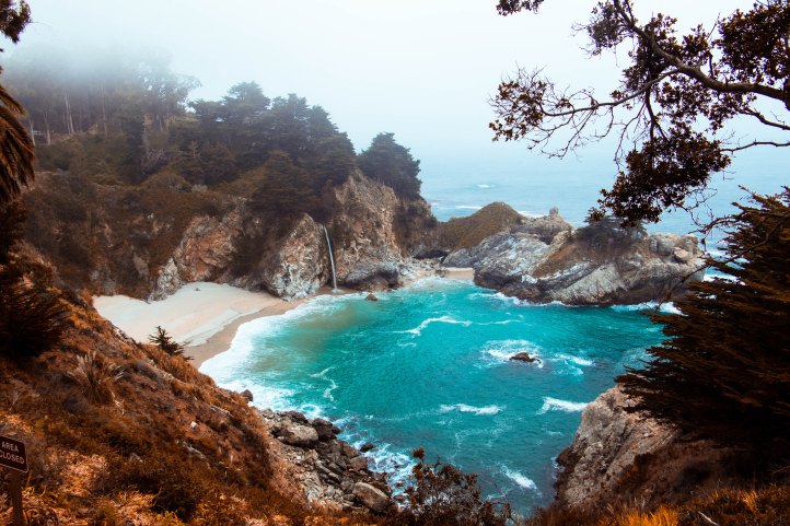 joe-yates-McWay Falls