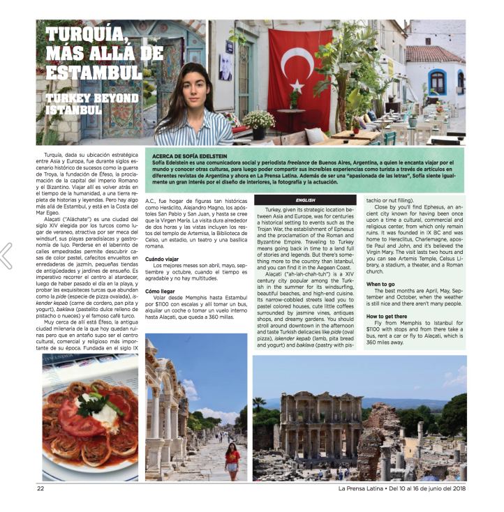 Captura de pantalla 2018-06-12 a la(s) 6.00.25 p. m.