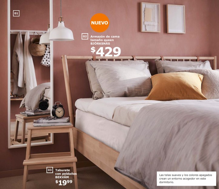 Captura de pantalla 2018-08-07 a la(s) 61617 p m