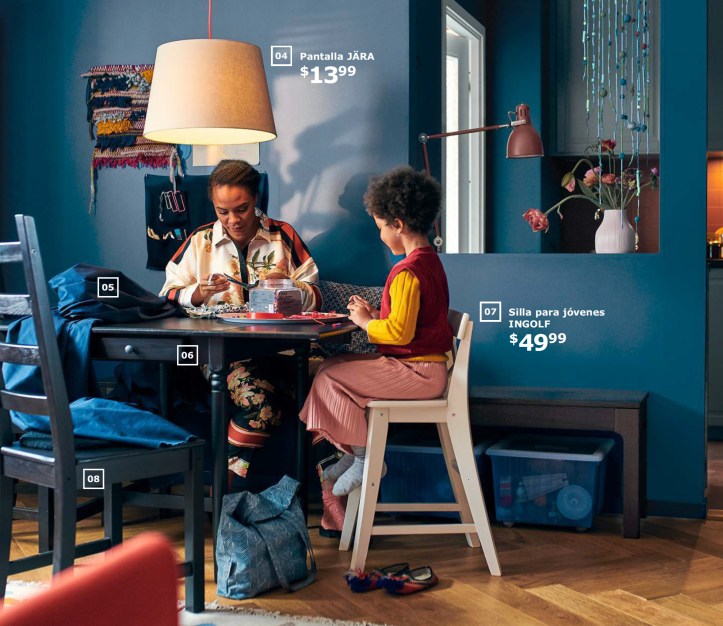 Captura de pantalla 2018-08-07 a la(s) 62926 p m