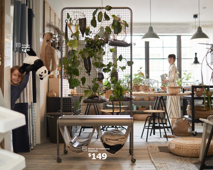 Captura de pantalla 2018-08-07 a la(s) 71352 p m