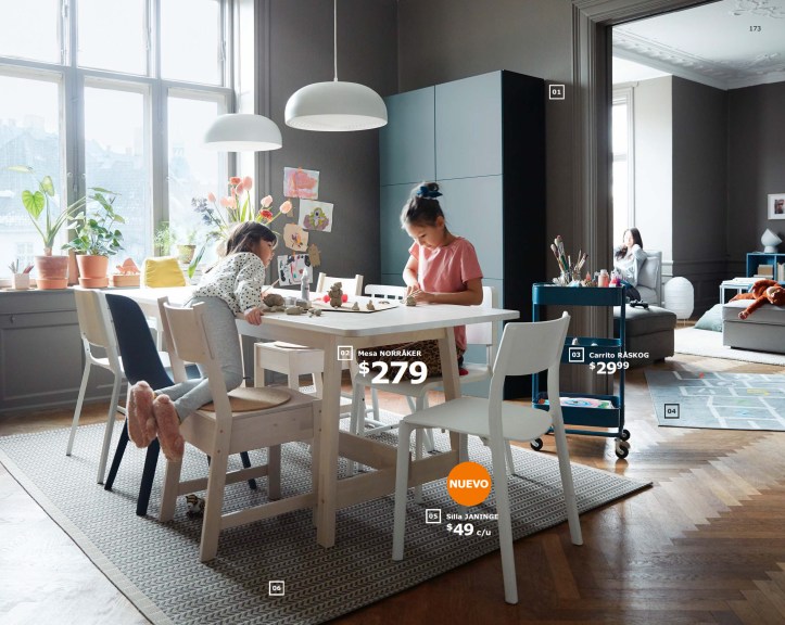 Captura de pantalla 2018-08-08 a la(s) 22222 p m