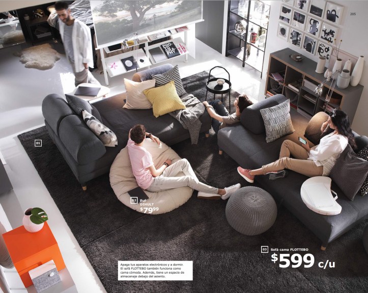 Captura de pantalla 2018-08-09 a la(s) 32123 p m