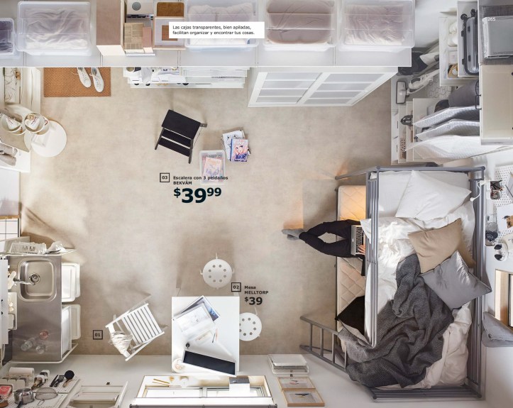 Captura de pantalla 2018-08-09 a la(s) 35935 p m