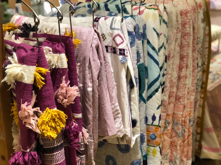 36. texturas y estampas