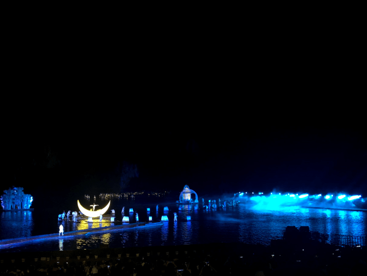 captura de pantalla 2019-01-22 a la(s) 2.46.47 p. m.