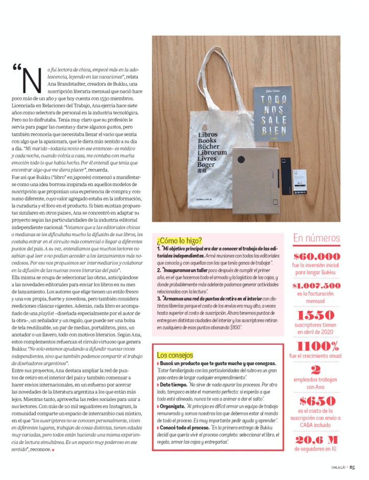 Captura de Pantalla 2020-05-06 a la(s) 10.16.14 a. m.